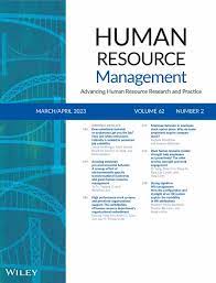 Human Resource management US