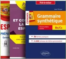 grammaire