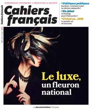 cahiers