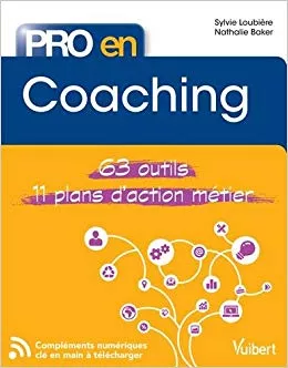 coaching