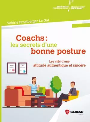 coachs
