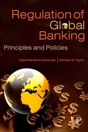 global bank