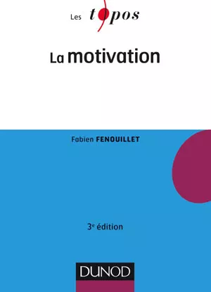 la motivation
