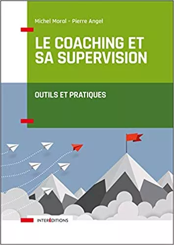 le coaching