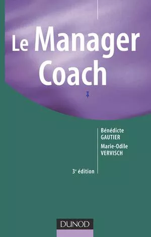 le manager