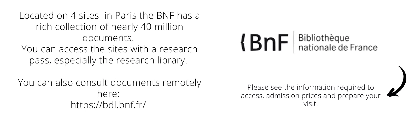 bnf