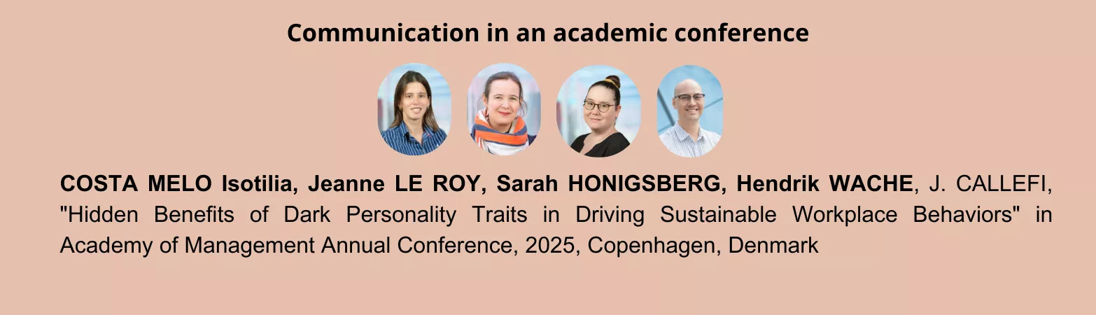 Isotilia Jeanne Sarah Hendrik